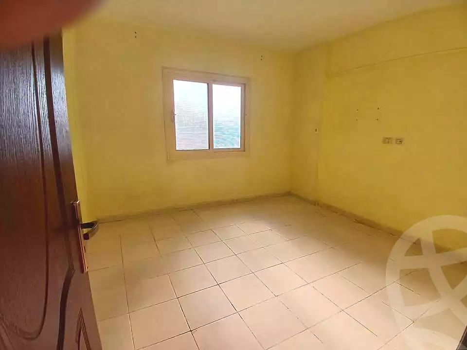 https://aqarmap.com.eg/ar/listing/6677266-for-sale-cairo-hadayek-el-koba