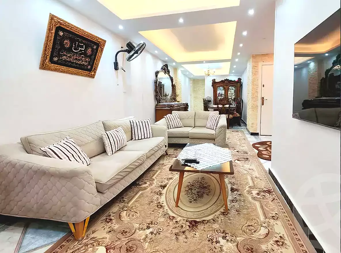 https://aqarmap.com.eg/en/listing/6677269-for-sale-alexandria-el-asafra