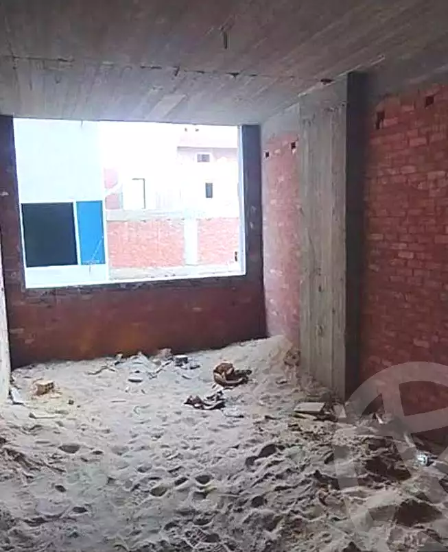 https://aqarmap.com.eg/ar/listing/6677280-for-sale-cairo-faisal-el-tawabeq