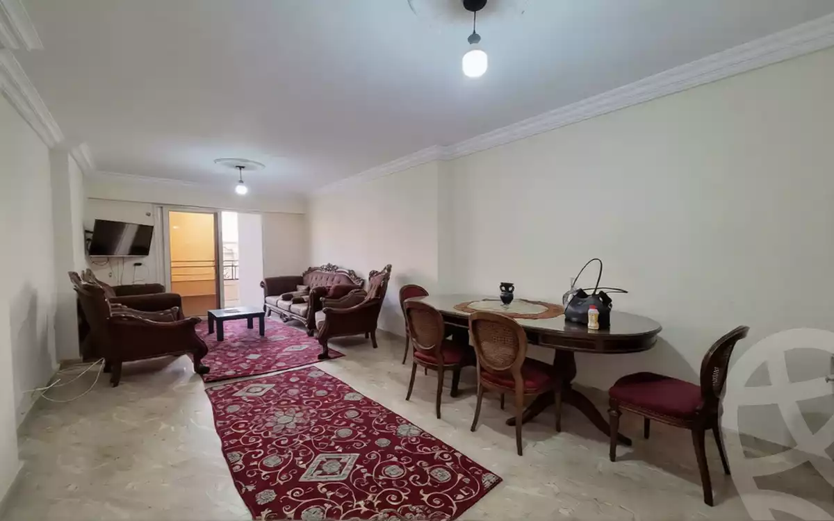 https://aqarmap.com.eg/ar/listing/6677279-for-rent-alexandria-el-asafra
