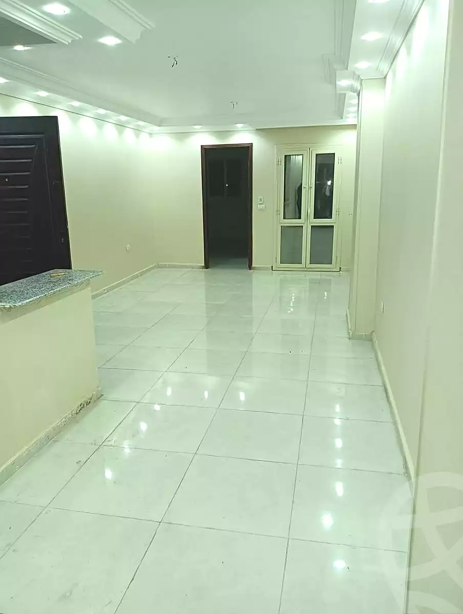 https://aqarmap.com.eg/ar/listing/6677284-for-rent-cairo-el-zaytun-lzytwn-lgrby-el-gabal-canal-st