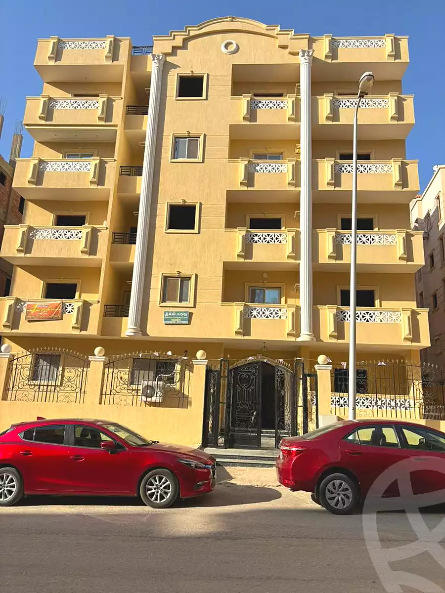 https://aqarmap.com.eg/en/listing/6677283-for-sale-cairo-new-cairo-el-lotus-lotus-north-cairo-new-cairo-el-lotus-lotus-south-the-fourth-area-lotus-north