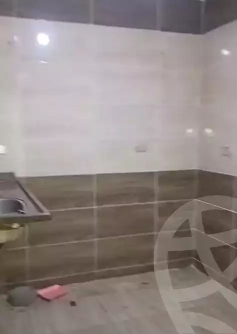 https://aqarmap.com.eg/en/listing/6677287-for-rent-cairo-ain-shams-el-naam
