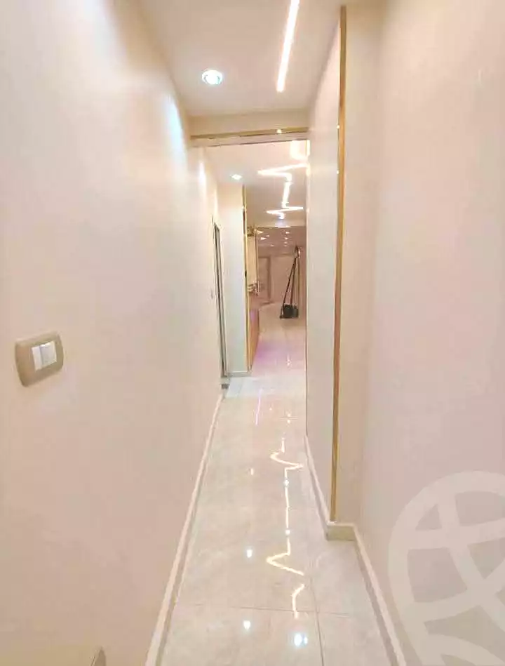 https://aqarmap.com.eg/ar/listing/6677290-for-sale-alexandria-el-asafra-shr-jml-bd-lnsr