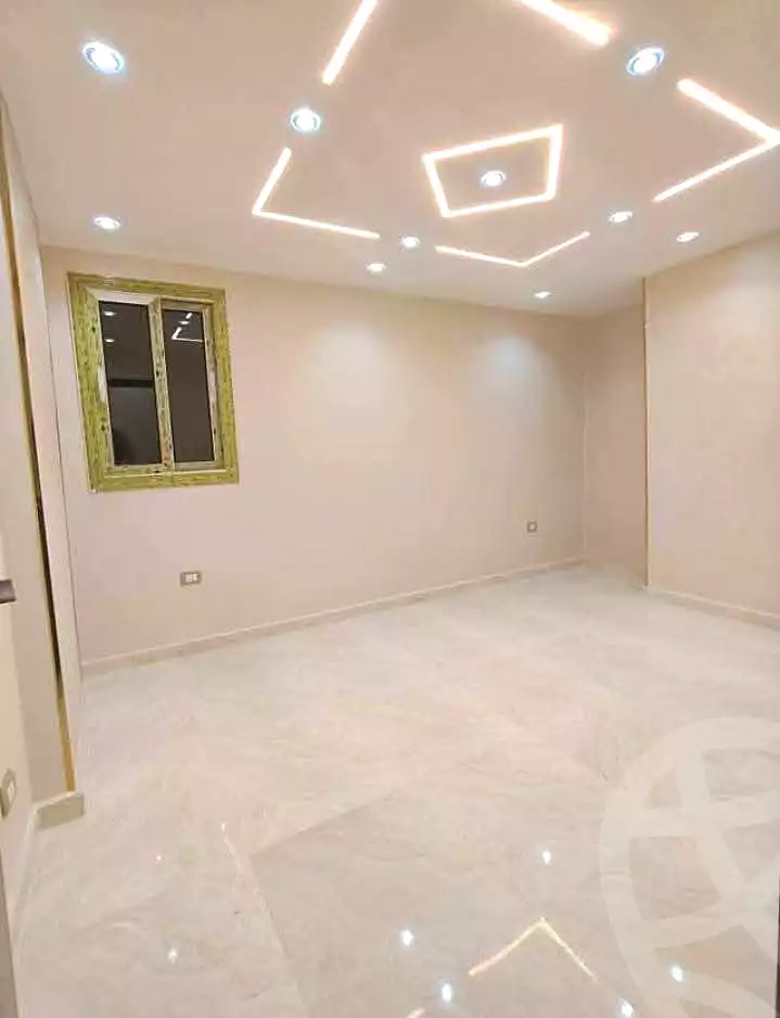 https://aqarmap.com.eg/ar/listing/6677290-for-sale-alexandria-el-asafra-shr-jml-bd-lnsr