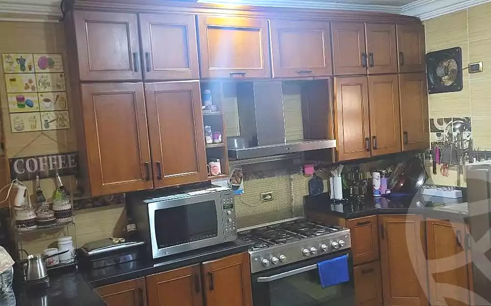 https://aqarmap.com.eg/ar/listing/6677298-for-sale-cairo-old-cairo-el-fostat-lfstt-ljdyd