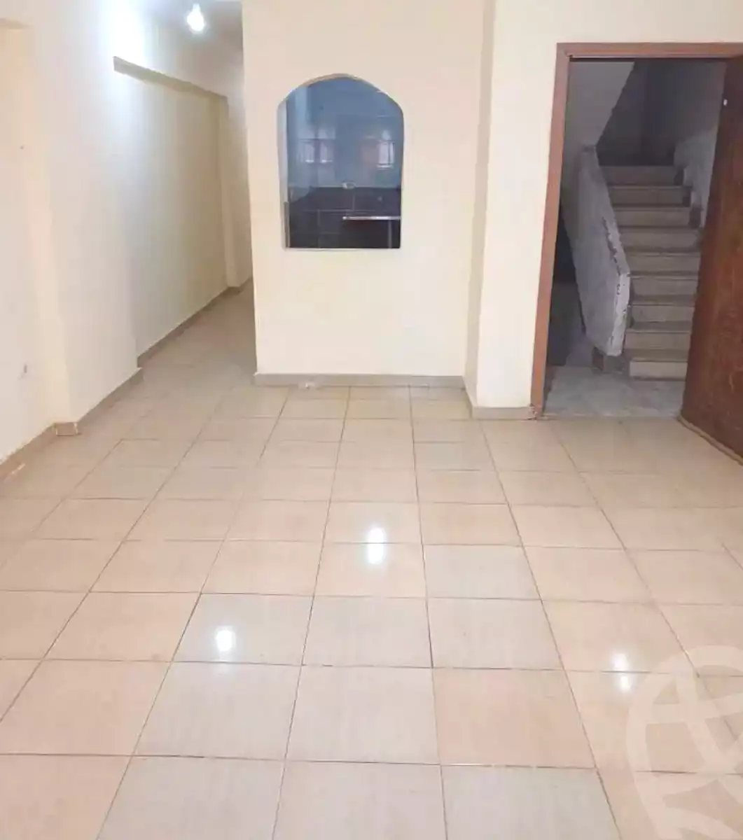 https://aqarmap.com.eg/en/listing/6677296-for-sale-alexandria-el-asafra-shr-jml-bd-lnsr