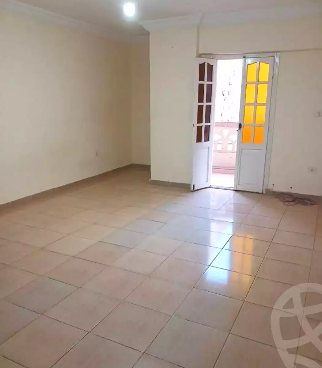 https://aqarmap.com.eg/en/listing/6677296-for-sale-alexandria-el-asafra-shr-jml-bd-lnsr