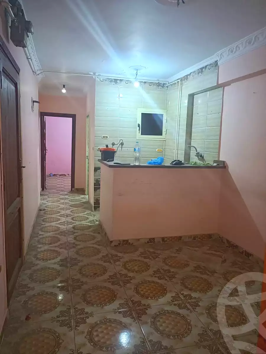 https://aqarmap.com.eg/ar/listing/6677293-for-sale-alexandria-bahray-el-anfoshy