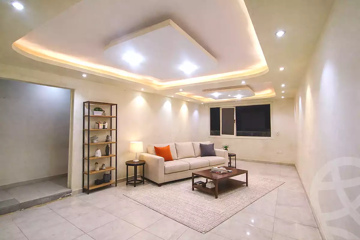 https://aqarmap.com.eg/ar/listing/6677302-for-rent-cairo-faisal-el-maryotyah-al-shesheini-st