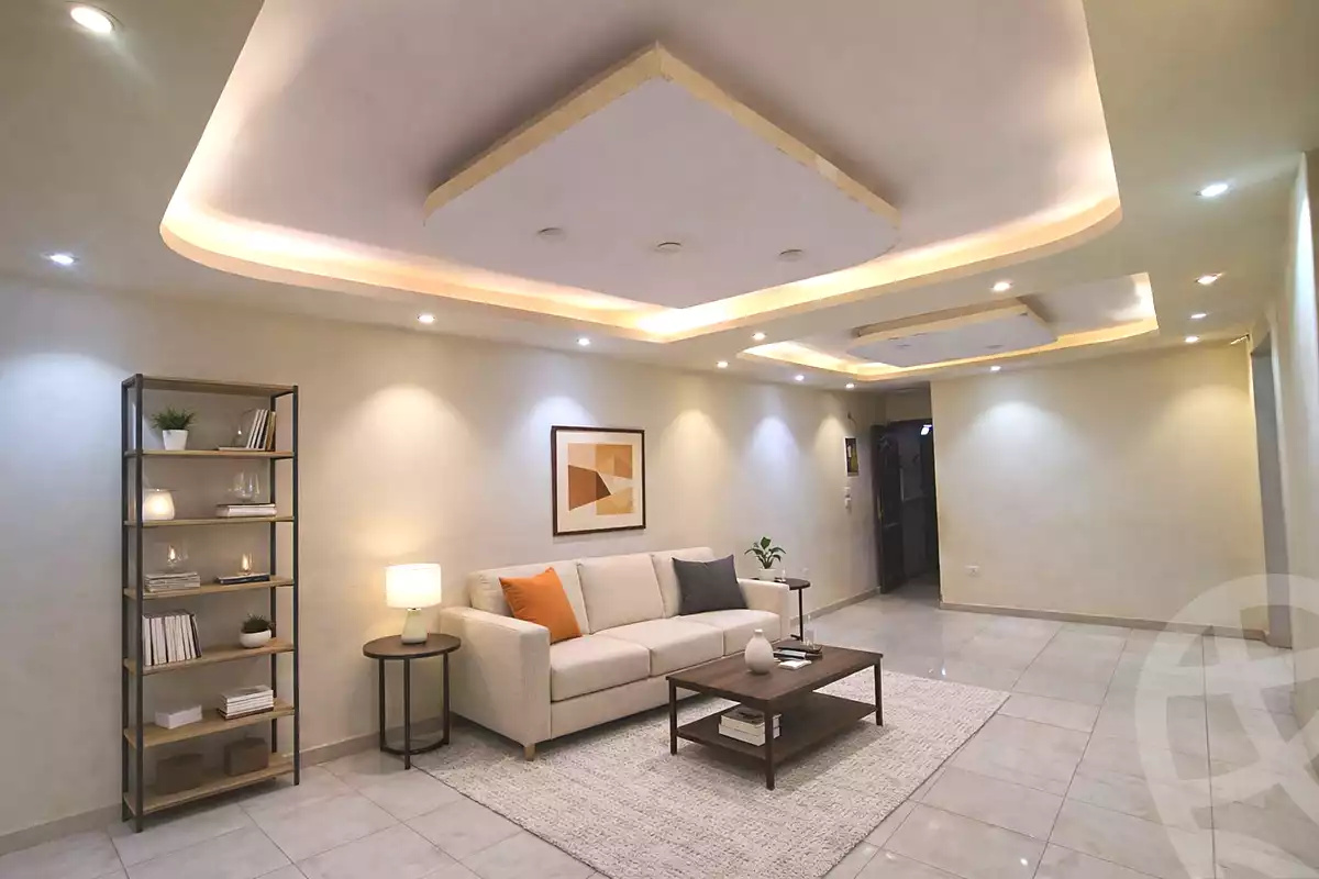 https://aqarmap.com.eg/ar/listing/6677302-for-rent-cairo-faisal-el-maryotyah-al-shesheini-st