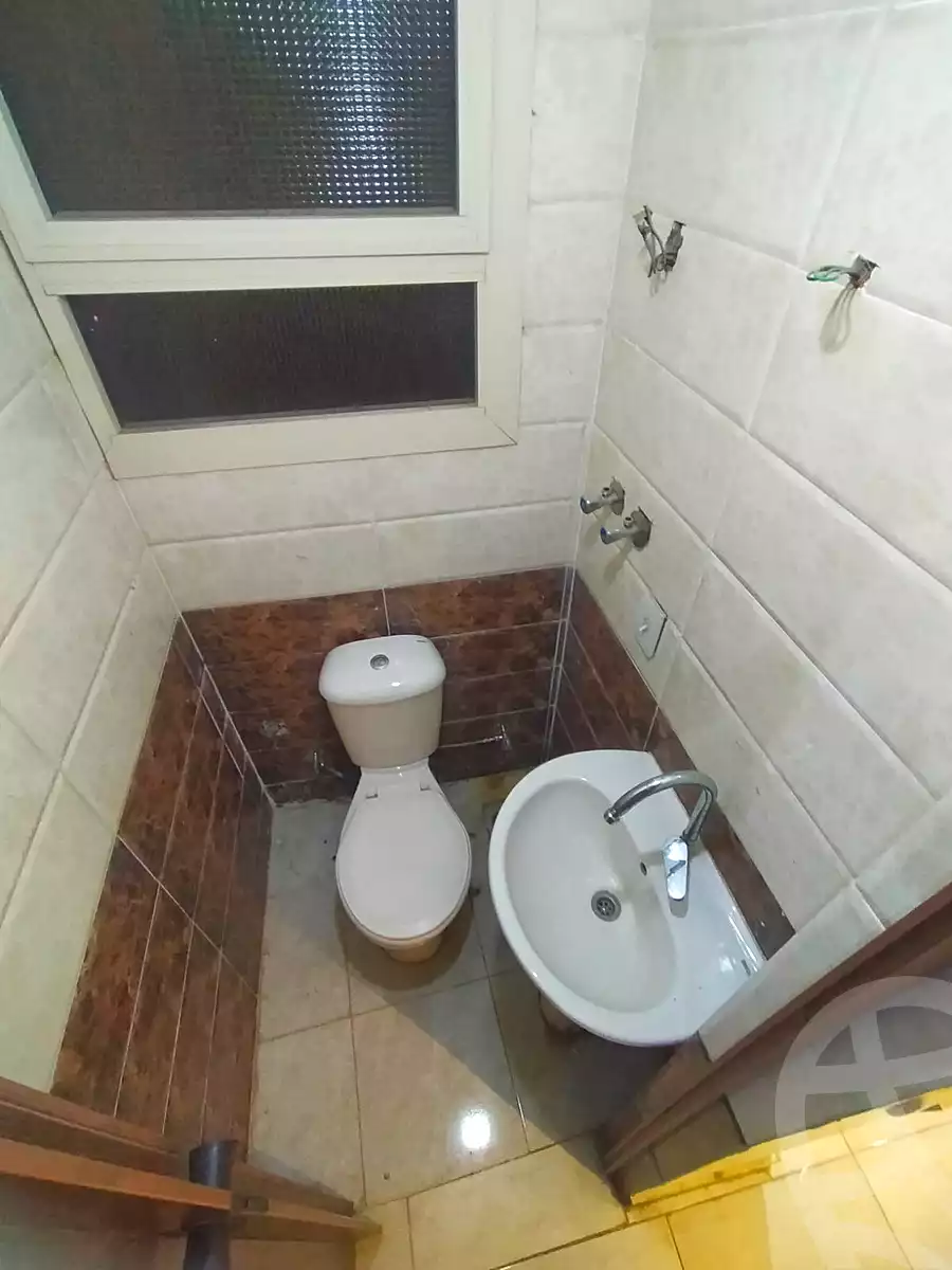 https://aqarmap.com.eg/ar/listing/6677302-for-rent-cairo-faisal-el-maryotyah-al-shesheini-st