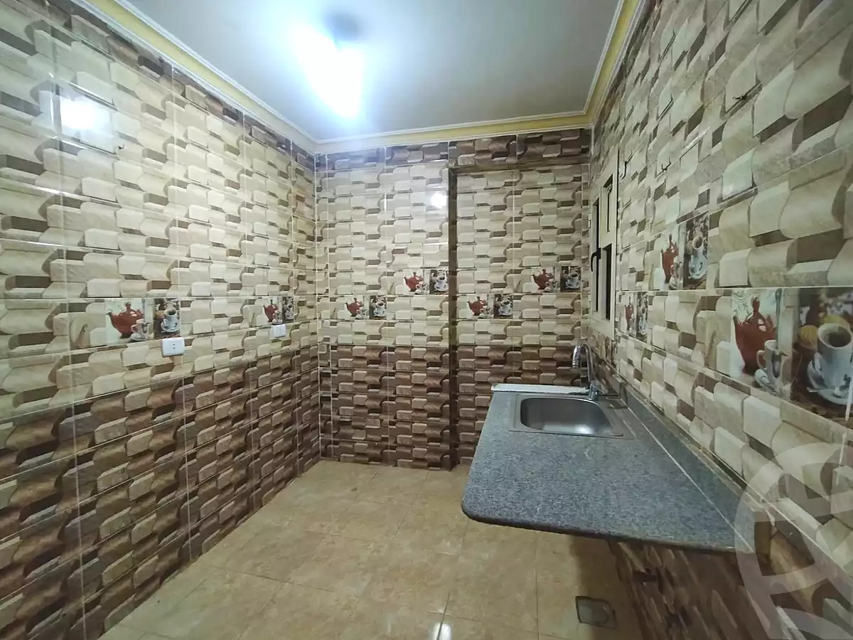 https://aqarmap.com.eg/ar/listing/6677302-for-rent-cairo-faisal-el-maryotyah-al-shesheini-st