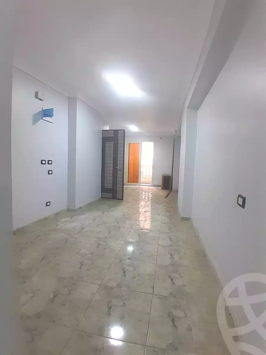 https://aqarmap.com.eg/en/listing/6677306-for-sale-alexandria-miami-iskandar-ibrahim-st