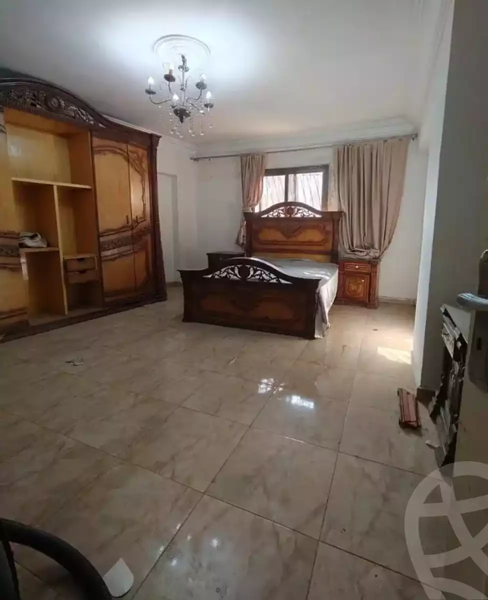 https://aqarmap.com.eg/ar/listing/6677312-for-sale-cairo-faisal-shareaa-el-malek-fasel