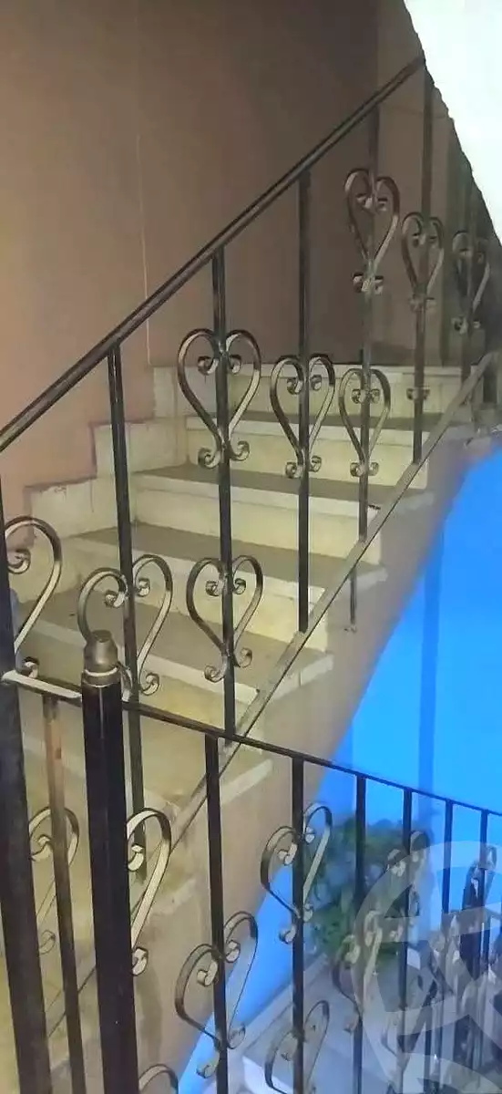 https://aqarmap.com.eg/en/listing/6677318-for-sale-cairo-el-basateen