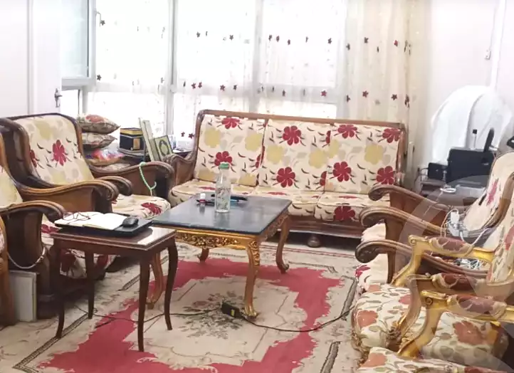 https://aqarmap.com.eg/ar/listing/6677320-for-sale-cairo-nasr-city-zahraa-nasr-city-masakn-el-dobat