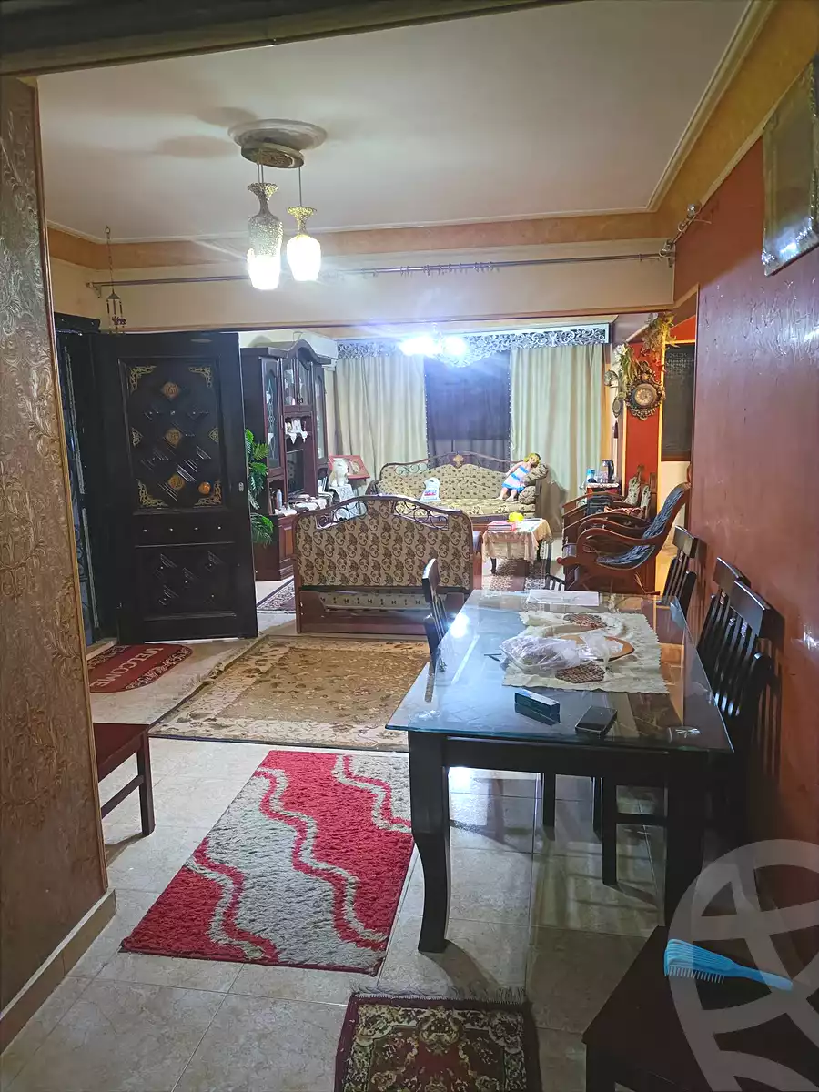 https://aqarmap.com.eg/en/listing/6677329-for-sale-cairo-ain-shams-alf-maskn