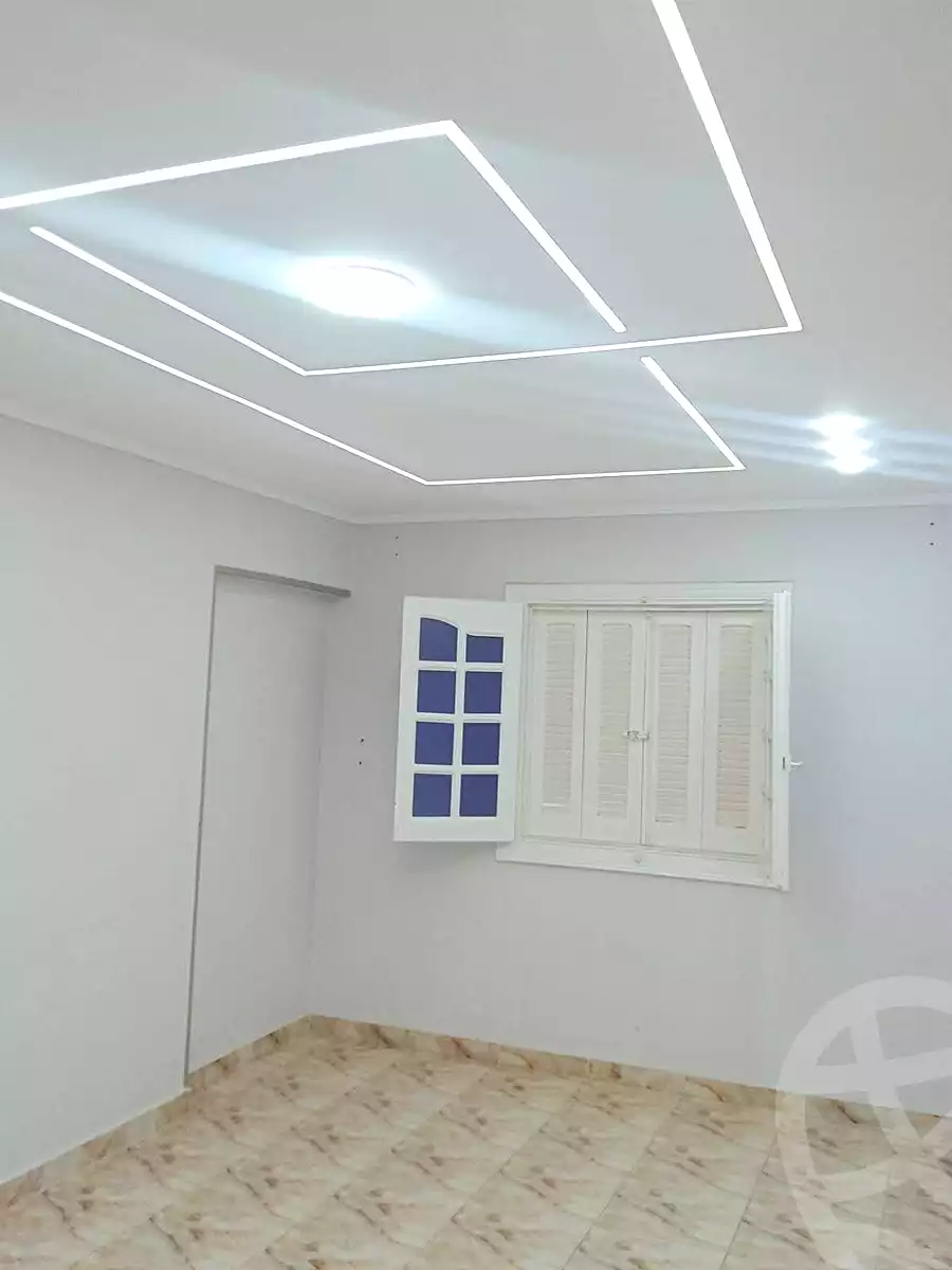 https://aqarmap.com.eg/ar/listing/6677328-for-sale-alexandria-miami-45-street