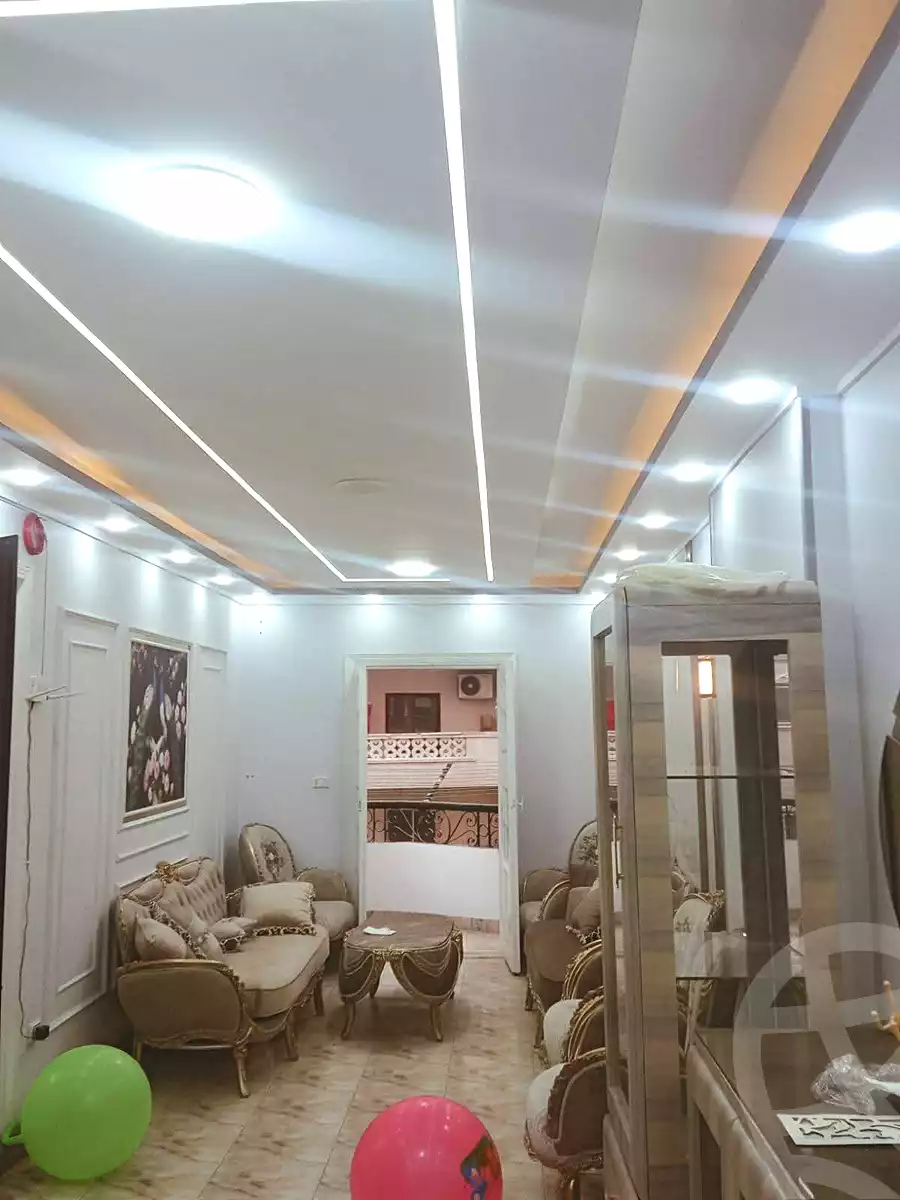 https://aqarmap.com.eg/ar/listing/6677328-for-sale-alexandria-miami-45-street