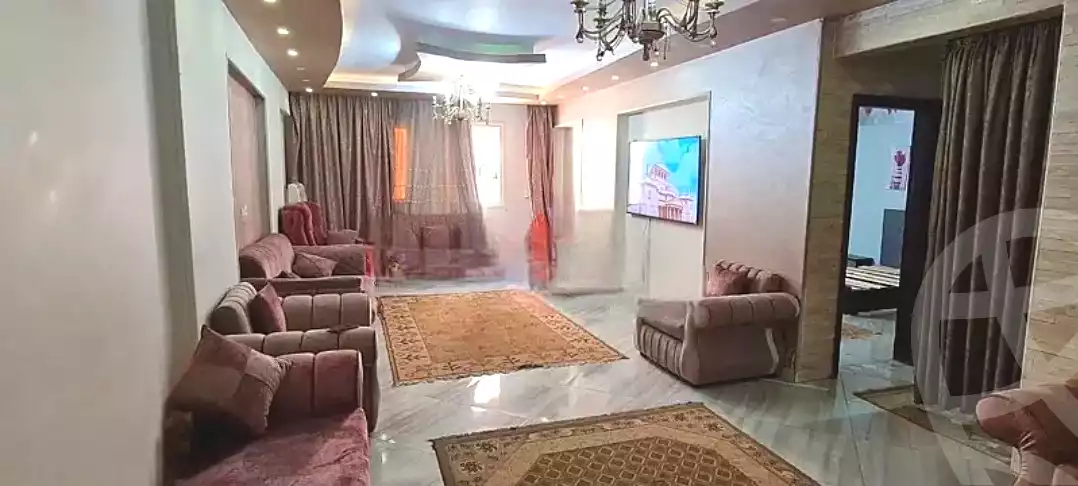 https://aqarmap.com.eg/ar/listing/6677327-for-sale-cairo-faisal-shareaa-el-safa-wa-el-marwah