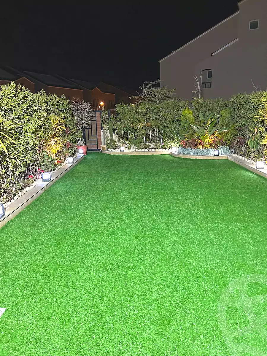 https://aqarmap.com.eg/ar/listing/6677332-for-sale-cairo-new-cairo-lmstqbl-syty-compounds-green-square