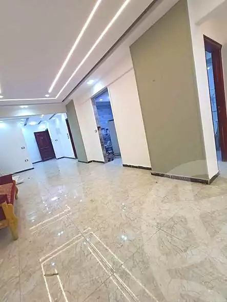 https://aqarmap.com.eg/ar/listing/6677333-for-sale-cairo-helwan-mohamed-sayed-ahmed-st