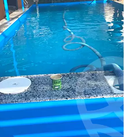 https://aqarmap.com.eg/ar/listing/6677337-for-sale-cairo-faisal-el-lebeny