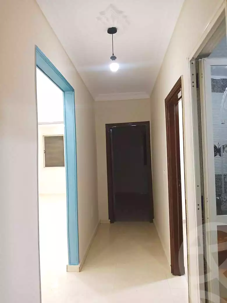 https://aqarmap.com.eg/ar/listing/6677338-for-rent-cairo-el-haram-el-maryotya