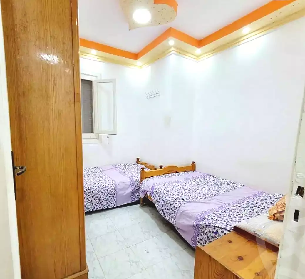 https://aqarmap.com.eg/en/listing/6677335-for-sale-alexandria-l-jmy-shataa-el-nakheel