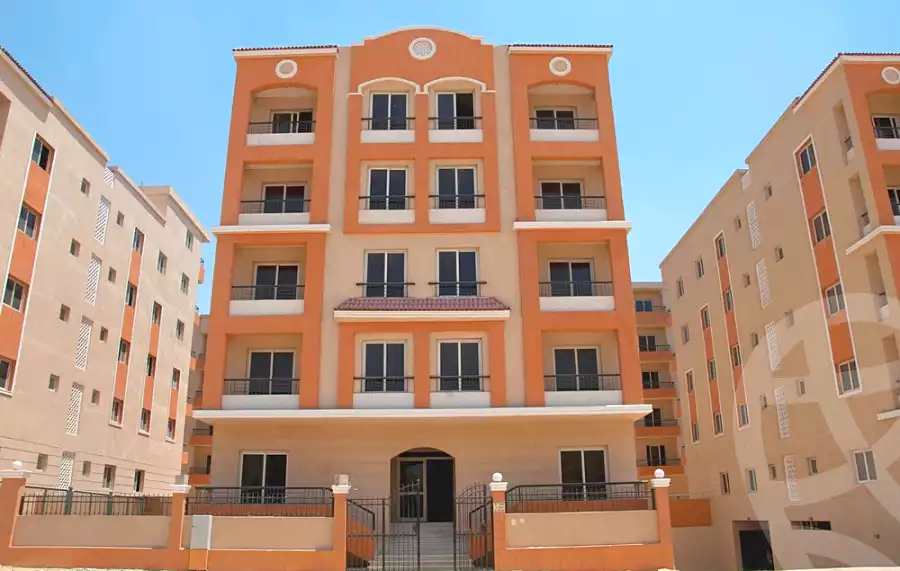 https://aqarmap.com.eg/en/listing/6677324-for-sale-cairo-el-haram-tareq-el-fayoum