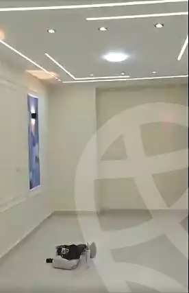 https://aqarmap.com.eg/en/listing/6677340-for-sale-cairo-helwan-el-tayaran-city