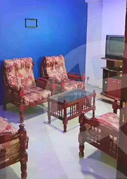 https://aqarmap.com.eg/ar/listing/6677344-for-rent-alexandria-l-jmy-lbytsh-shahr-al-assal-st