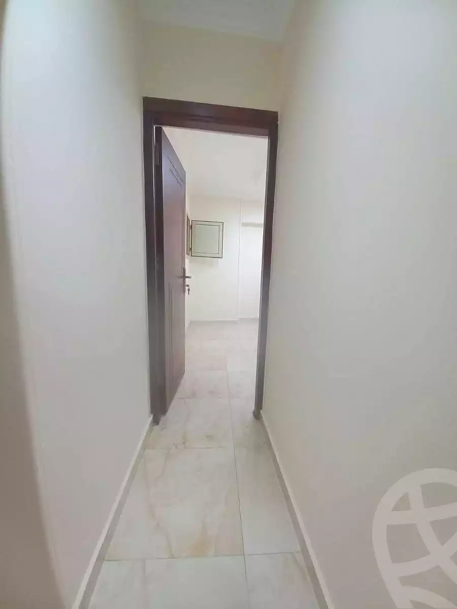 https://aqarmap.com.eg/en/listing/6677339-for-sale-alexandria-lsywf-lsywf-bhry