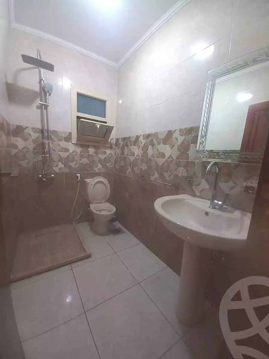 https://aqarmap.com.eg/en/listing/6677339-for-sale-alexandria-lsywf-lsywf-bhry