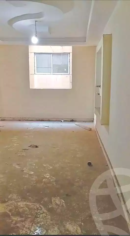 https://aqarmap.com.eg/ar/listing/6677336-for-sale-cairo-faisal-el-lebeny