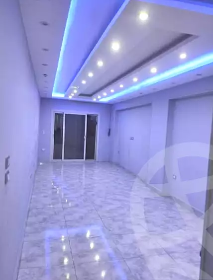 https://aqarmap.com.eg/ar/listing/6677346-for-sale-cairo-el-zaytun-hlmy-lzytwn