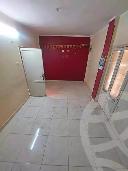 https://aqarmap.com.eg/ar/listing/6677355-for-sale-cairo-helwan-hadayek-helwan-othman-ibn-afan