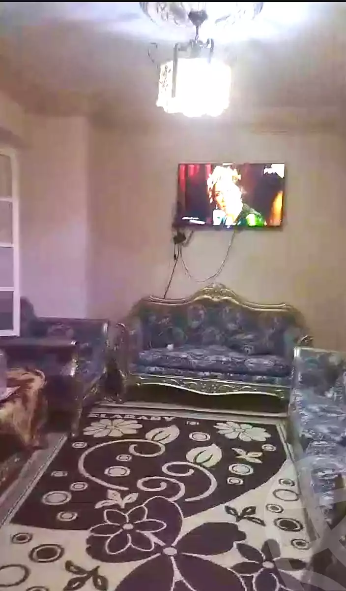 https://aqarmap.com.eg/en/listing/6677356-for-sale-alexandria-l-jmy-el-hanouvel