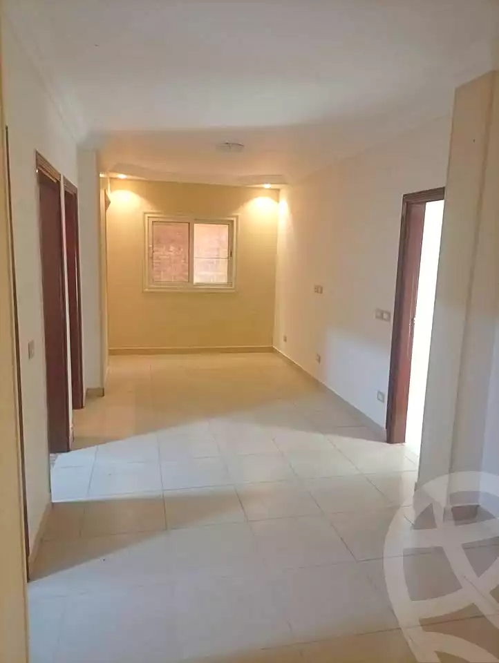 https://aqarmap.com.eg/en/listing/6677352-for-sale-cairo-dar-el-salam