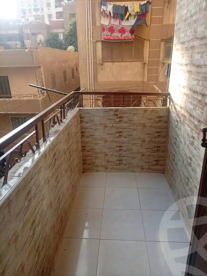 https://aqarmap.com.eg/en/listing/6677352-for-sale-cairo-dar-el-salam