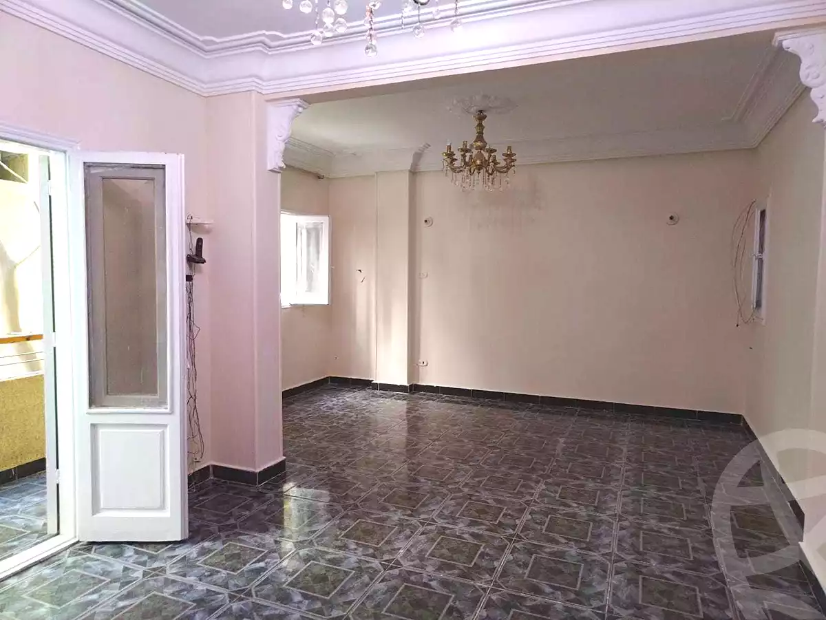 https://aqarmap.com.eg/en/listing/6677357-for-sale-cairo-el-haram-mishaal