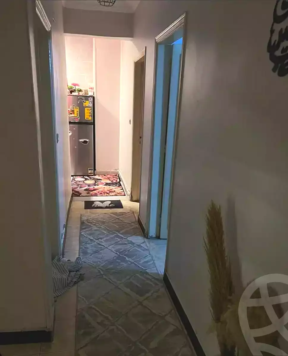 https://aqarmap.com.eg/en/listing/6677358-for-sale-cairo-faisal-tareeq-kaabesh