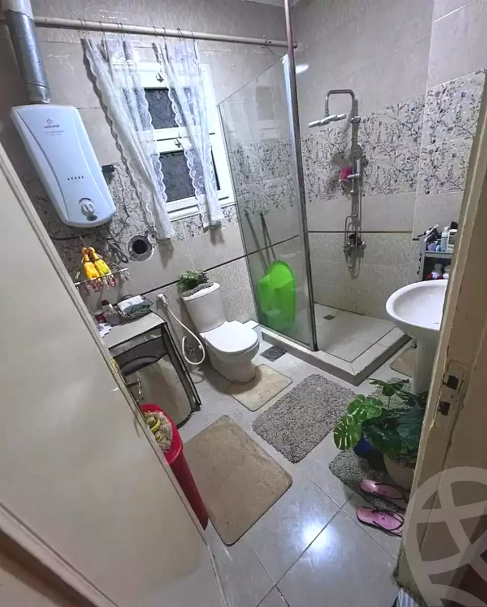 https://aqarmap.com.eg/en/listing/6677358-for-sale-cairo-faisal-tareeq-kaabesh