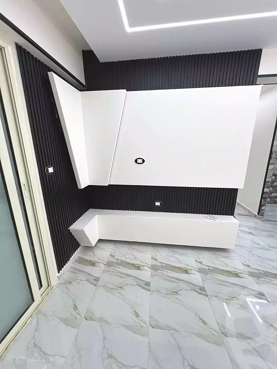 https://aqarmap.com.eg/en/listing/6677362-for-sale-alexandria-lsywf-el-falki-street-16-el-eslah