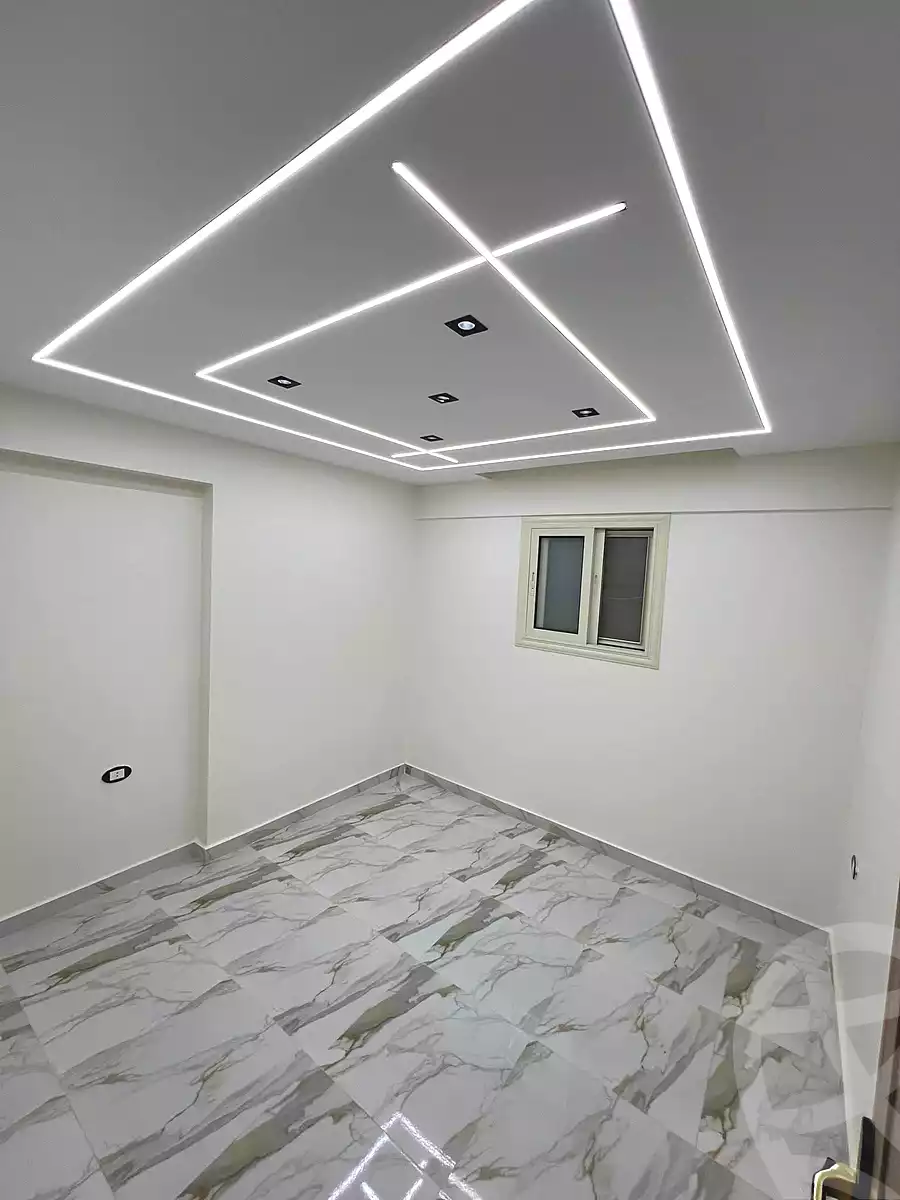 https://aqarmap.com.eg/en/listing/6677362-for-sale-alexandria-lsywf-el-falki-street-16-el-eslah