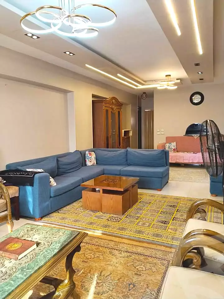 https://aqarmap.com.eg/ar/listing/6677368-for-sale-cairo-el-haram-shareaa-el-talateny