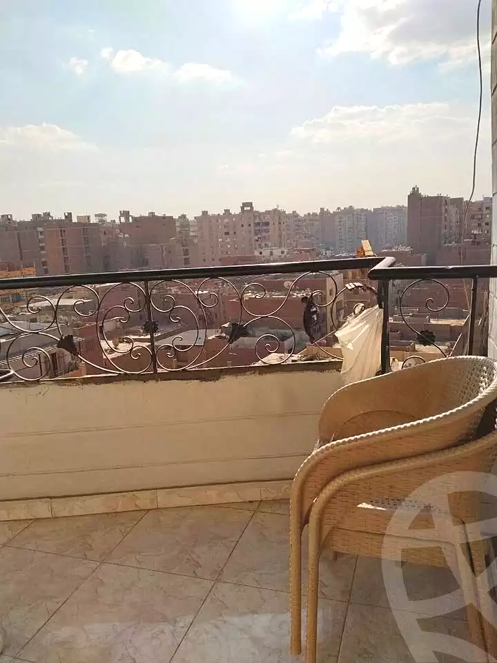 https://aqarmap.com.eg/ar/listing/6677368-for-sale-cairo-el-haram-shareaa-el-talateny