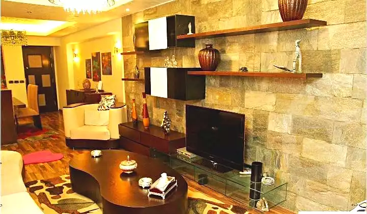 https://aqarmap.com.eg/ar/listing/6677369-for-sale-cairo-el-zaytun-lzytwn-lshrqy-el-aziz-bellah