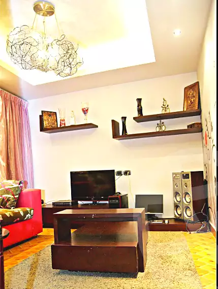 https://aqarmap.com.eg/ar/listing/6677369-for-sale-cairo-el-zaytun-lzytwn-lshrqy-el-aziz-bellah